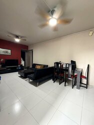 Blk 142 Lorong 2 Toa Payoh (Toa Payoh), HDB 4 Rooms #501781471